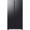 SAMSUNG RS70F65QDFEO