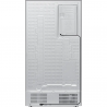 SAMSUNG RS70F65QDFEO