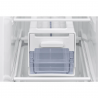 SAMSUNG RS70F65QDFEO