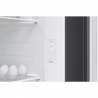 SAMSUNG RS70F65QDFEO