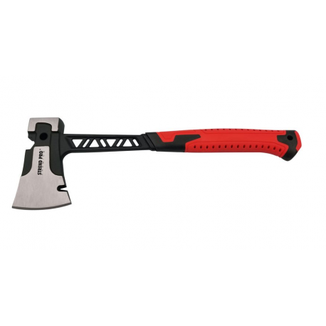 STREND PRO Premium tesárska 600g sekera