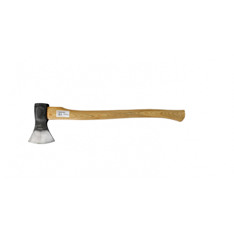 STREND PRO Sandblaster 1400g sekera