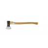 STREND PRO Sandblaster 1400g sekera