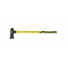 STREND PRO AX255B 3500g sekera kálačka