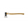 STREND PRO Sanblaster 600g sekera
