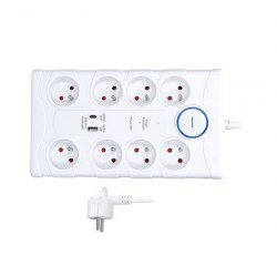 Solight PO80