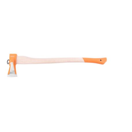 HICKORY JAPAN AXE 2000 g sekera kálačka