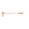 HICKORY JAPAN AXE 2000 g sekera kálačka