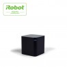 iRobot BRAAVA 380/390 kocka navigačná iRobot BRAAVA 380/390 kocka navigačná