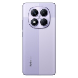 Xiaomi Redmi Note 14 Pro 5G 8GB/256GB Lavender Purple