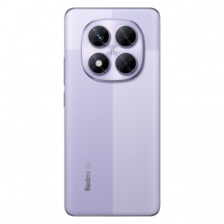 Xiaomi Redmi Note 14 Pro 5G 8GB/256GB Lavender Purple