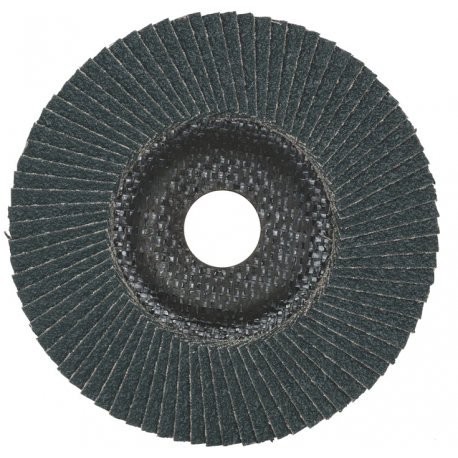 BOSCH 125mm 40z kotúč lamelový