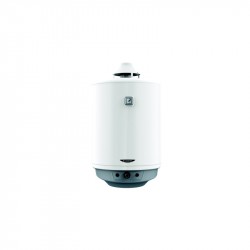 ARISTON S/SGA X 80 EE (Q8 80 GF) 3211025