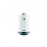 ARISTON S/SGA X 80 EE (Q8 80 GF) 3211025