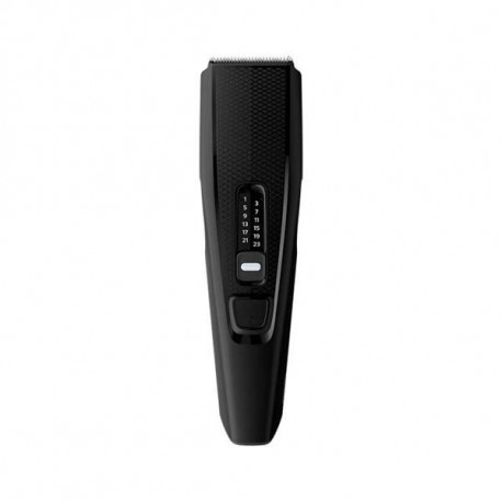 Philips HC3510/15