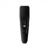 Philips HC3510/15