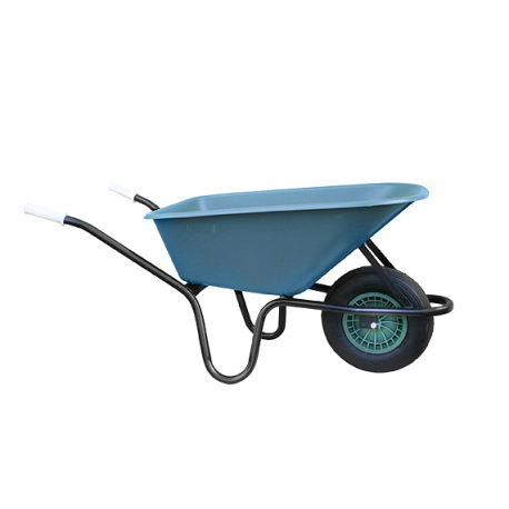 STREND PRO Greenlawn plastový 100lit STREND PRO Greenlawn plastový 100lit
