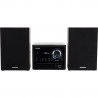 Aiwa MSBTU-300 Aiwa MSBTU-300