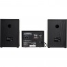Aiwa MSBTU-300 Aiwa MSBTU-300