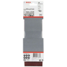BOSCH 75x457 40z pás brúsny BOSCH 75x457 40z pás brúsny