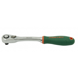 JONNESWAY 60z R6802 račna gola 1/4"