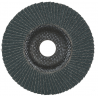 BOSCH 125mm 120z kotúč lamelový