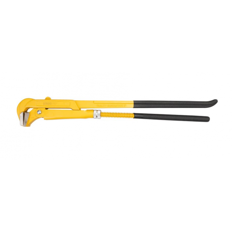 STREND PRO PW509 3" 70 cm Herkules hasák STREND PRO PW509 3" 70 cm Herkules hasák