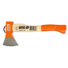 BAHCO 800g sekera BAHCO 800g sekera