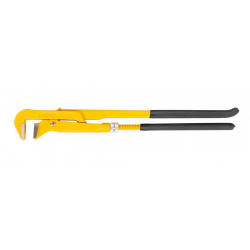 STREND PRO PW509 2" 50 cm Herkules hasák