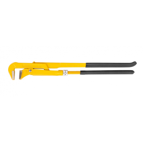 STREND PRO PW509 2" 50 cm Herkules hasák STREND PRO PW509 2" 50 cm Herkules hasák