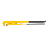 STREND PRO PW509 2" 50 cm Herkules hasák STREND PRO PW509 2" 50 cm Herkules hasák