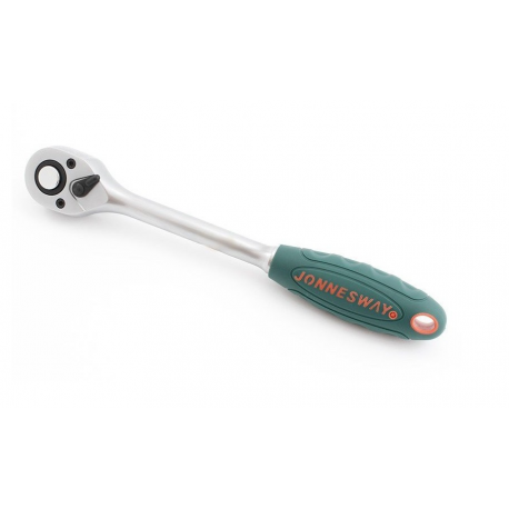 JONNESWAY 36z R2902 račna gola 1/4" JONNESWAY 36z R2902 račna gola 1/4"