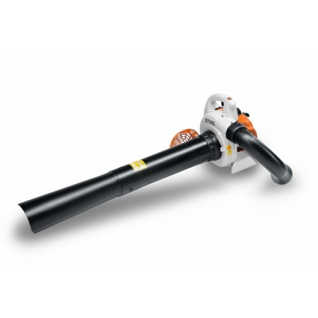 STIHL SH 56 vysávač záhradný benzínový STIHL SH 56 vysávač záhradný benzínový
