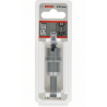 BOSCH Heavy Metal píla dierovacia 22 mm BOSCH Heavy Metal píla dierovacia 22 mm