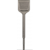 BOSCH SDS-plus 60x250mm sekáč BOSCH SDS-plus 60x250mm sekáč