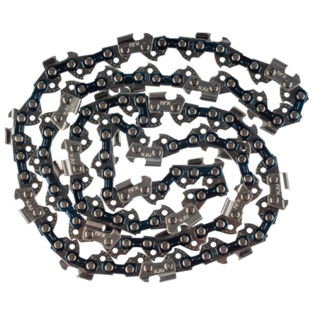 NAREX SC58DL 3/8" 1,3mm 58čl. reťaz pílová 65406335 NAREX SC58DL 3/8" 1,3mm 58čl. reťaz pílová 65406335
