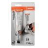 STIHL tuk mazací na prevod 80g STIHL tuk mazací na prevod 80g