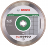 BOSCH 230 mm hladký kotúč dia BOSCH 230 mm hladký kotúč dia
