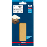 BOSCH 80x133 z60/10ks brusivo