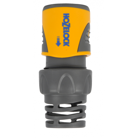 HOZELOCK 2060P0000 rýchlospojka Soft 5/8" 3/4" Plus HOZELOCK 2060P0000 rýchlospojka Soft 5/8" 3/4" Plus