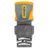 HOZELOCK 2040P0000 rýchlospojka Soft 5/8" 3/4" Pro HOZELOCK 2040P0000 rýchlospojka Soft 5/8" 3/4" Pro