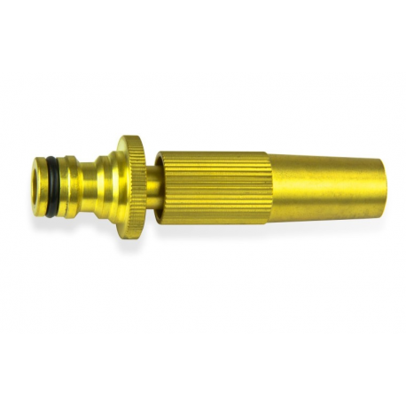 GUDE 50163S tryska striekacia 1/2" GUDE 50163S tryska striekacia 1/2"