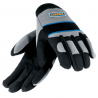 NAREX MG-XL rukavice pracovné 00649087 NAREX MG-XL rukavice pracovné 00649087