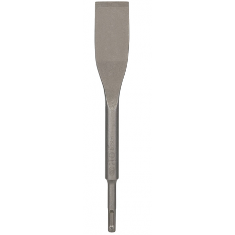 BOSCH SDS-plus 40x250 na obklady sekáč BOSCH SDS-plus 40x250 na obklady sekáč