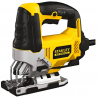 STANLEY FME340K píla priamočiara STANLEY FME340K píla priamočiara