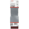 BOSCH 75x533 100z pás brúsny BOSCH 75x533 100z pás brúsny