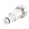 BOSCH AQT filter vodný F016800577 BOSCH AQT filter vodný F016800577