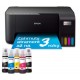 Epson EcoTank L3270