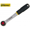PROXXON STANDARD račna gola 1/2" 23096 PROXXON STANDARD račna gola 1/2" 23096