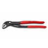 KNIPEX COBRA kliešte siko 8701-300